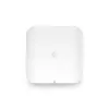 Wi-Fi антенна EnGenius ECW526