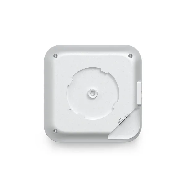 WiFi Antena EnGenius ECW526