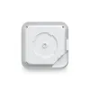 Wifi Antenn EnGenius ECW526