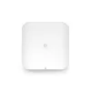Wifi Antenna EnGenius ECW526