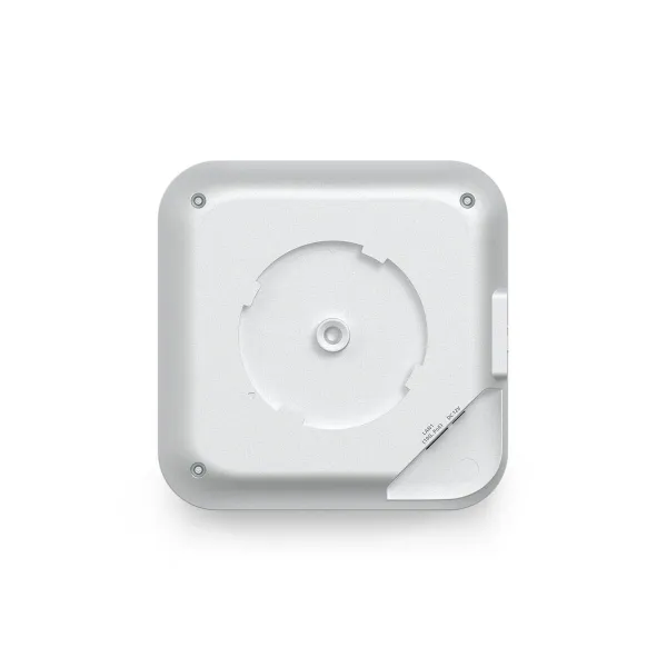 WiFi Antena EnGenius ECW526
