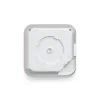 Wifi Antenn EnGenius ECW526