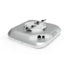 Wifi Antenn EnGenius ECW526
