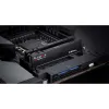 RAM Memory GSKILL F5-6000J3444F64GX2-FX5 128 GB DDR5