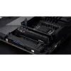 RAM Memory GSKILL F5-6000J3444F64GX2-FX5 128 GB DDR5
