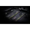 RAM Memory GSKILL F5-6000J3444F64GX2-FX5 128 GB DDR5