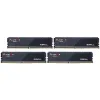RAM Memory GSKILL F5-6000J3644D64GX4-FX5 256 GB DDR5