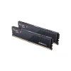 RAM Memory GSKILL F5-6000J3644D64GX4-FX5 256 GB DDR5