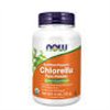 Chlorella, gryni milteliai - 113 g