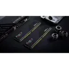 RAM Memory GSKILL F5-6000J3644D64GX4-FX5 256 GB DDR5