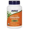 Chlorella, gryni milteliai - 113 g