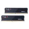RAM Memory GSKILL F5-6000J3644D64GX2-FX5 128 GB DDR5 CL36