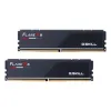RAM Memory GSKILL F5-6000J3644D64GX2-FX5 128 GB DDR5 CL36