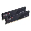 RAM Memory GSKILL F5-6000J3644D64GX2-FX5 128 GB DDR5 CL36