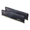 RAM Memory GSKILL F5-6000J3644D64GX2-FX5 128 GB DDR5 CL36