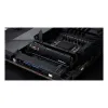 RAM Memory GSKILL F5-6000J3644D64GX2-FX5 128 GB DDR5 CL36