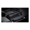 RAM Memory GSKILL F5-6000J3644D64GX2-FX5 128 GB DDR5 CL36