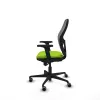 Gaming Chair Piqueras y Crespo 2D036G0 Pistachio