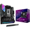 Motherboard ASRock B860M Lightning WiFi Intel B860