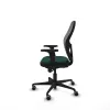 Gaming Chair Piqueras y Crespo 2D036G0 Green