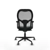 Gaming Chair Piqueras y Crespo 2D036G0 Green