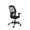 Gaming Chair Piqueras y Crespo 2D036G0 Green
