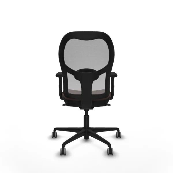 Motherboard ASRock B860I WiFi Intel B860 LGA 1851