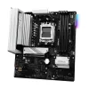 Motherboard ASRock B850M Pro RS AMD AM5