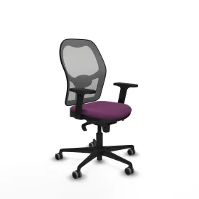 Spēļu Krēsls Piqueras y Crespo 2D036G0 Violets