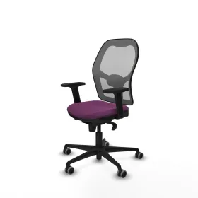 Spēļu Krēsls Piqueras y Crespo 2D036G0 Violets