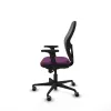 Gaming Chair Piqueras y Crespo 2D036G0 Purple