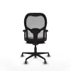 Gaming Chair Piqueras y Crespo 2D036G0 Purple