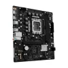 Motherboard ASRock B860M-H2 Intel B860 LGA 1851