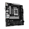 Mātesplate ASRock H810M-X