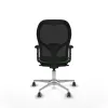 Gaming Chair Piqueras y Crespo 2D086G0 Green