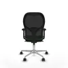 Gaming Chair Piqueras y Crespo 2D086N0 Green