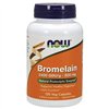 Bromelaiini, 500 mg - 120 v-kapselia | Osta verkosta — Megaluks