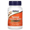 Optimal Digestive System - 90 vcaps