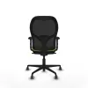 Gaming Chair Piqueras y Crespo 2D036G0 Pistachio