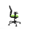 Gaming Chair Piqueras y Crespo 2D036G0 Pistachio