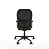 Gaming Chair Piqueras y Crespo 2D036N0 Pistachio