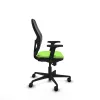 Gaming Chair Piqueras y Crespo 2D036N0 Pistachio