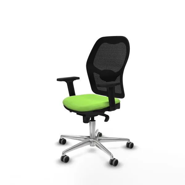 Gaming Chair Piqueras y Crespo 2D086G0 Pistachio