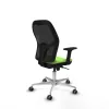 Gaming Chair Piqueras y Crespo 2D086G0 Pistachio