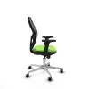 Gaming Chair Piqueras y Crespo 2D086G0 Pistachio