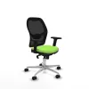 Gaming Chair Piqueras y Crespo 2D086N0 Pistachio