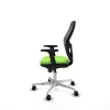 Gaming Chair Piqueras y Crespo 2D086N0 Pistachio