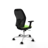 Gaming Chair Piqueras y Crespo 2D086N0 Pistachio