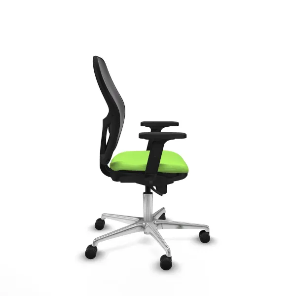 Gaming Chair Piqueras y Crespo 2D086N0 Pistachio