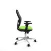Gaming Chair Piqueras y Crespo 2D086N0 Pistachio